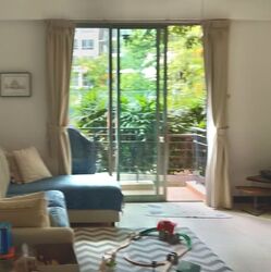 Aspen Heights (D9), Condominium #639547001